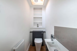 Photo 17- click for photo gallery